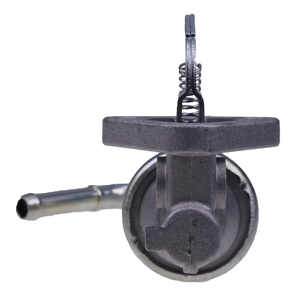 Fuel Pump 1C010-52035 for Kubota Engine V3600 V3300 V3800 Tractor M7040DT-1 M7040F-1 M7040HD-1 M8540HDNB