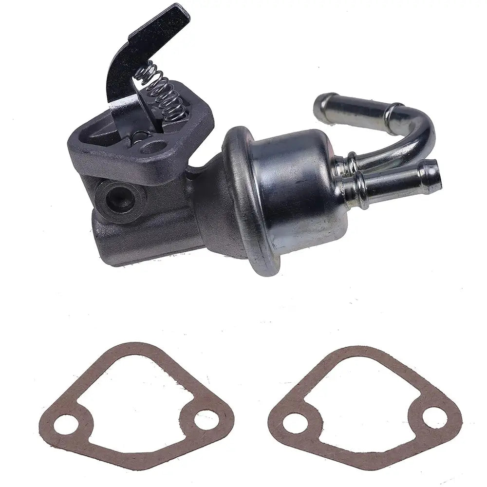Fuel Pump 1C010-52035 for Kubota Engine V3600 V3300 V3800 Tractor M7040DT-1 M7040F-1 M7040HD-1 M8540HDNB
