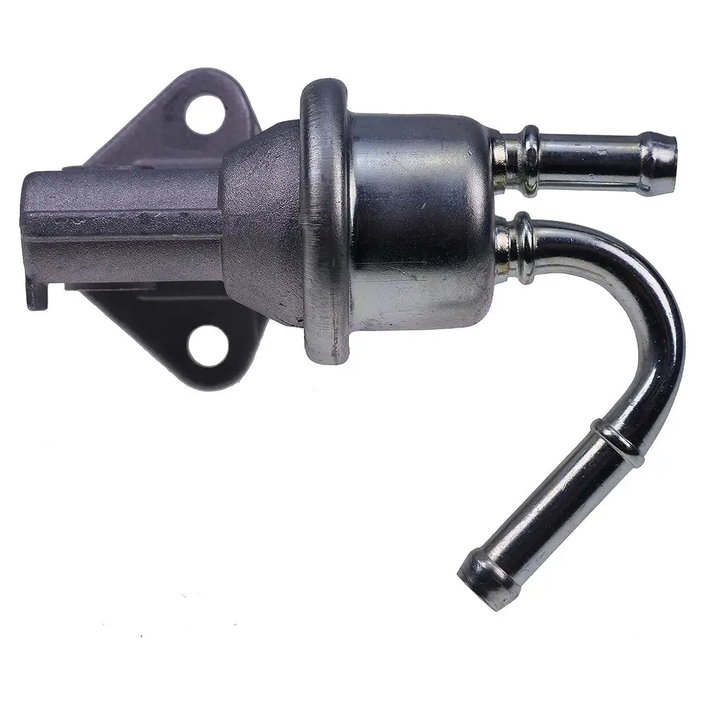 Fuel Pump 1C010-52035 for Kubota Engine V3600 V3300 V3800 Tractor M7040DT-1 M7040F-1 M7040HD-1 M8540HDNB