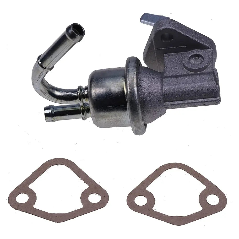 Fuel Pump 1C010-52035 for Kubota Engine V3600 V3300 V3800 Tractor M7040DT-1 M7040F-1 M7040HD-1 M8540HDNB