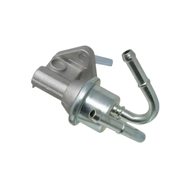 Fuel Pump 1J710-52033 1J710-52032 1J710-52030 for Kubota V2607 Engine