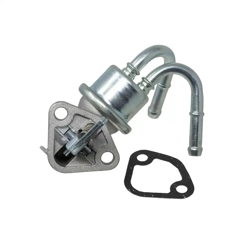 Fuel Pump 1J710-52033 1J710-52032 1J710-52030 for Kubota V2607 Engine