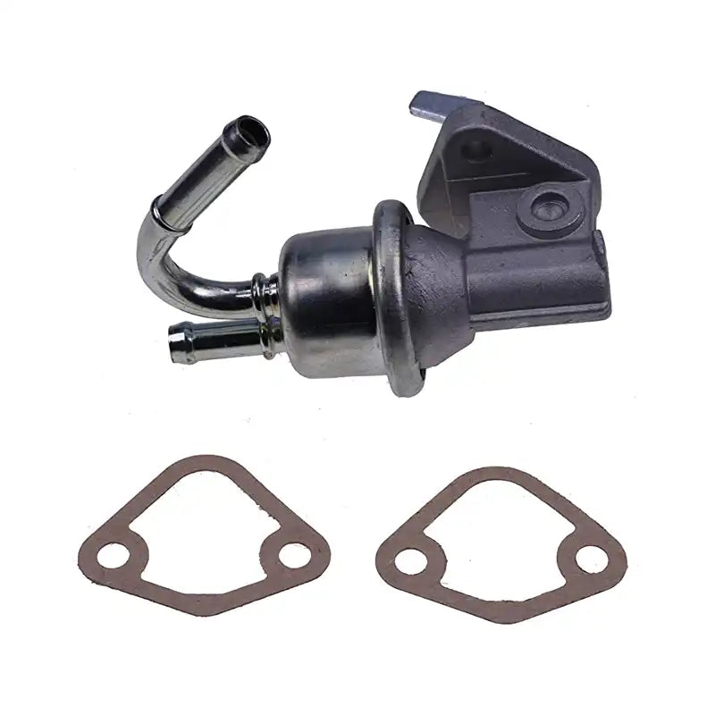 Fuel Pump 1K011-52030 for Kubota V3300 V3600 Engine