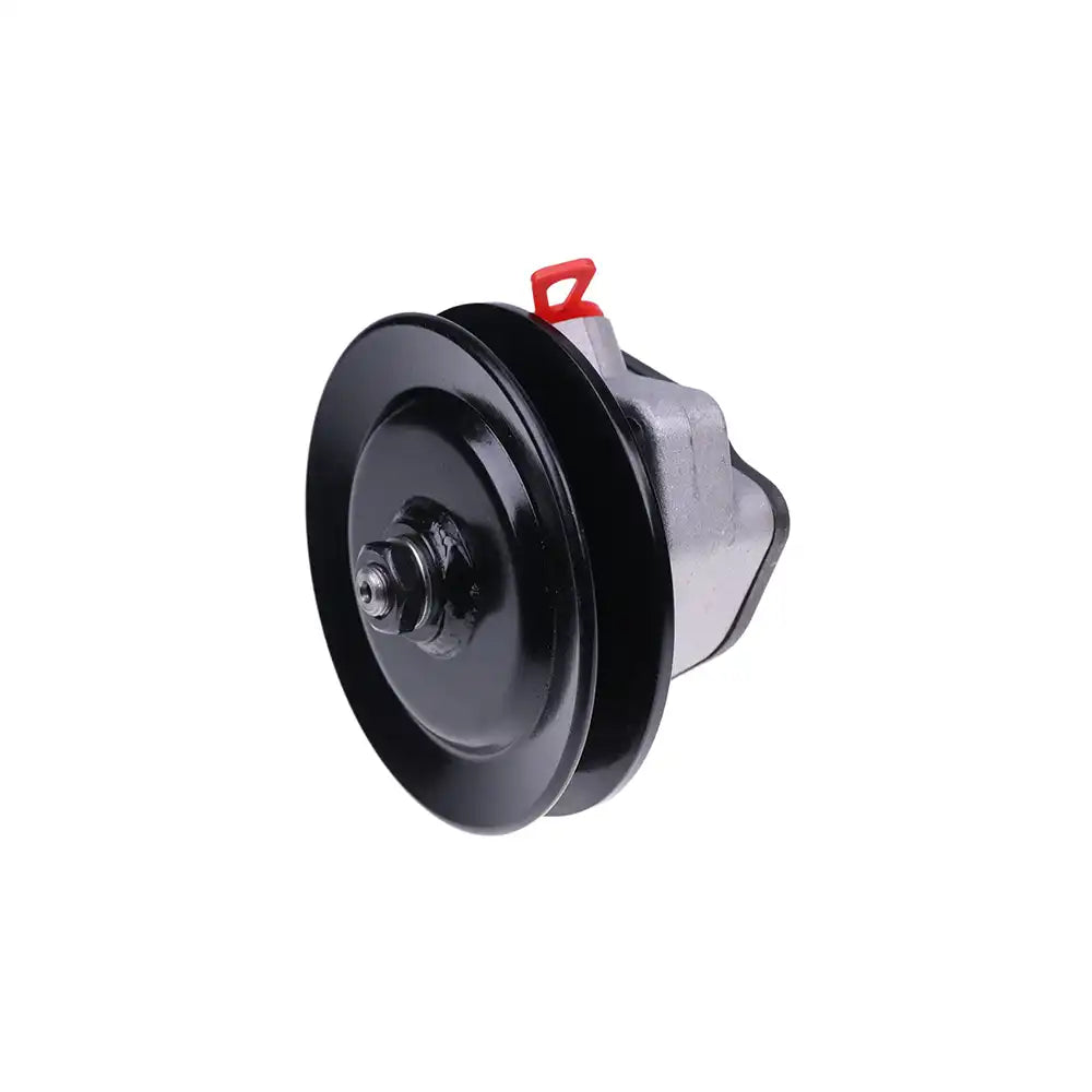 Fuel Pump 2112672 4207013 4503572 for Deutz Engine BF4M BF6M