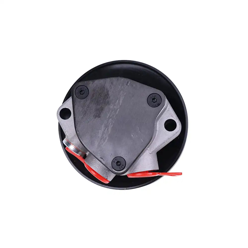 Fuel Pump 2112672 4207013 4503572 for Deutz Engine BF4M BF6M