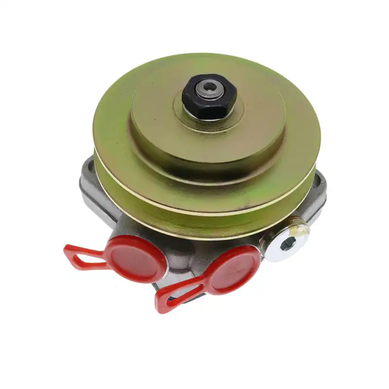 Fuel Pump 21518471 for Volvo Penda Engine TAD520 TAD530 TAD720 TAD730 D5A D7A D7C