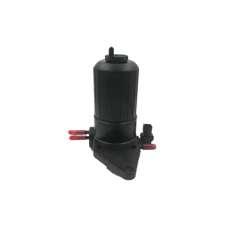 Fuel Pump 2324001180 for Haulotte