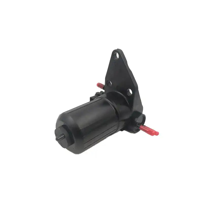 Fuel Pump 2324001180 for Haulotte