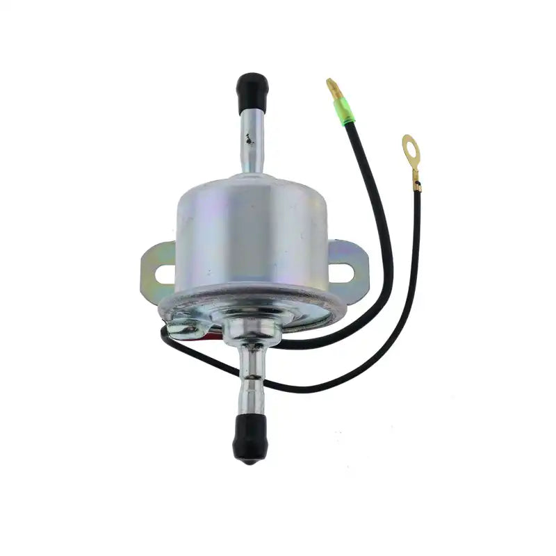 Fuel Pump 240-8381 CA2408381 2408381 for Caterpillar CAT 301.6C 302.5C 303.5C 303C CR 304C CR 305C CR