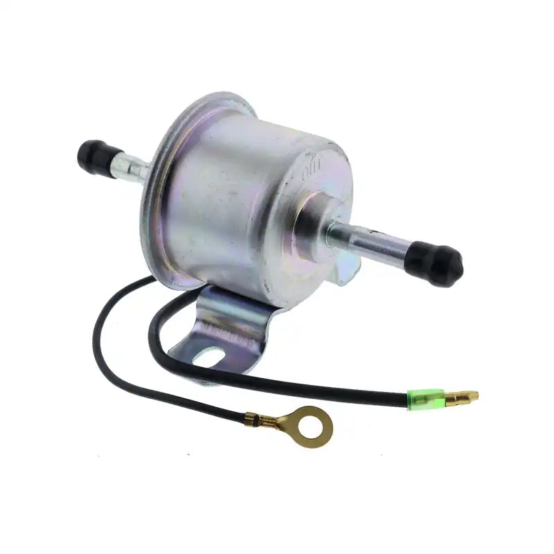 Fuel Pump 240-8381 CA2408381 2408381 for Caterpillar CAT 301.6C 302.5C 303.5C 303C CR 304C CR 305C CR