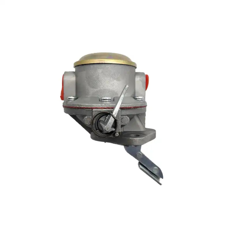 Fuel Pump 25066390 for Ford 1800 200 2300 2600 2800 3000 1500 1700