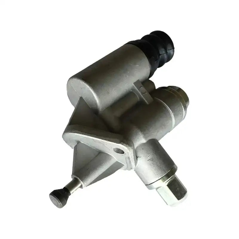 Fuel Pump 3936318 for CASE IH Combines 1660 1666 1670 180 2144 2166