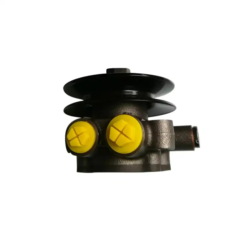 Fuel Pump 4294711 4290599 4290499 4294708 for Deutz BFM2012 TCD 6L 2013 TCD 4L 2012 TCD 6L 2012 Engine