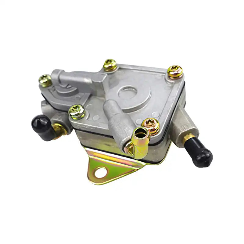 Fuel Pump 49040-0025 for 2008 Kawasaki Teryx 750 KRF 750 4X4