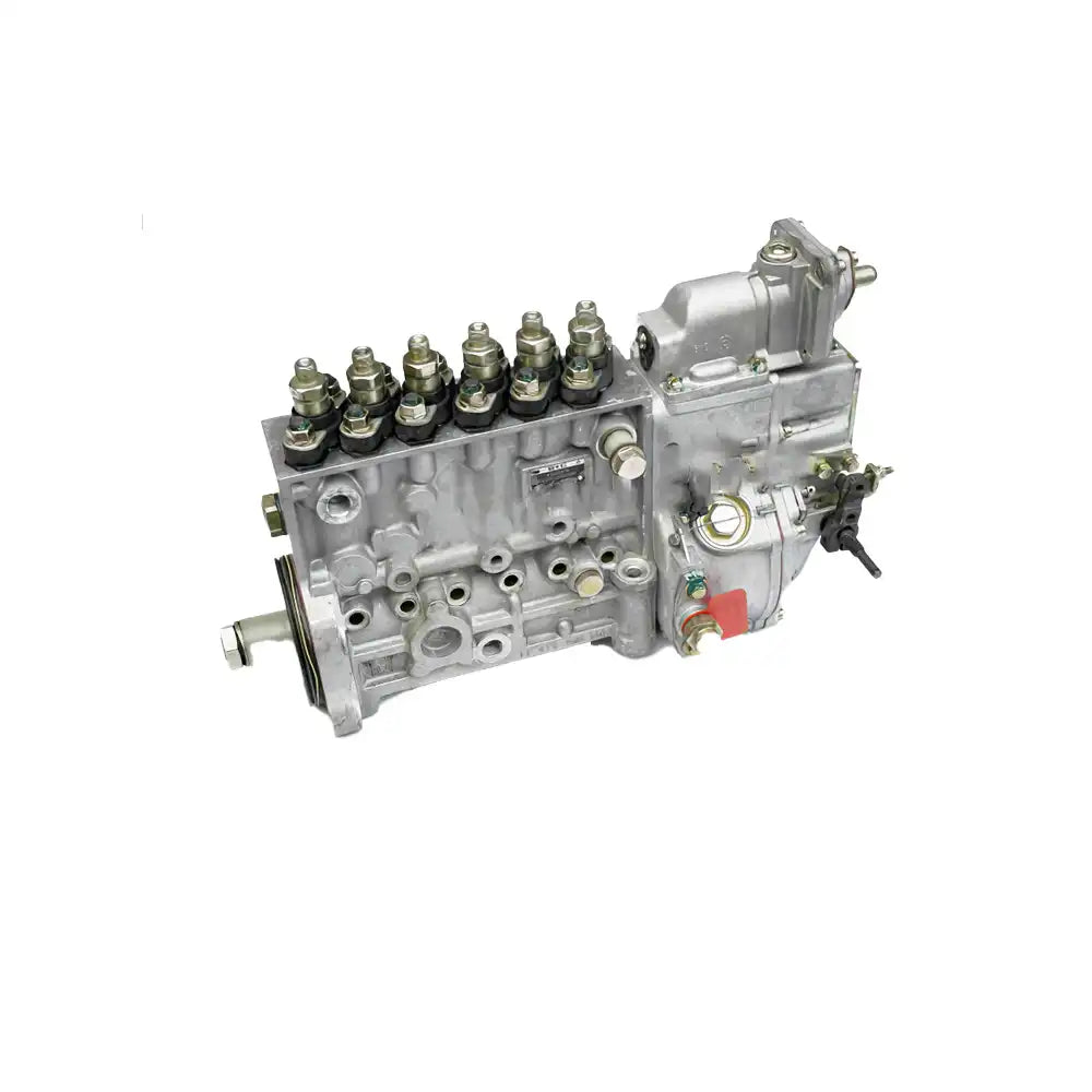Fuel Pump 4939971 for Cummins Engine 6BTA5.9-C190