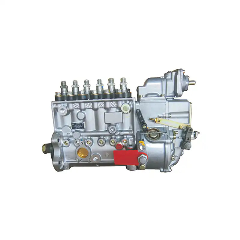 Fuel Pump 4944742 for Cummins Engine 6CT 6L L375