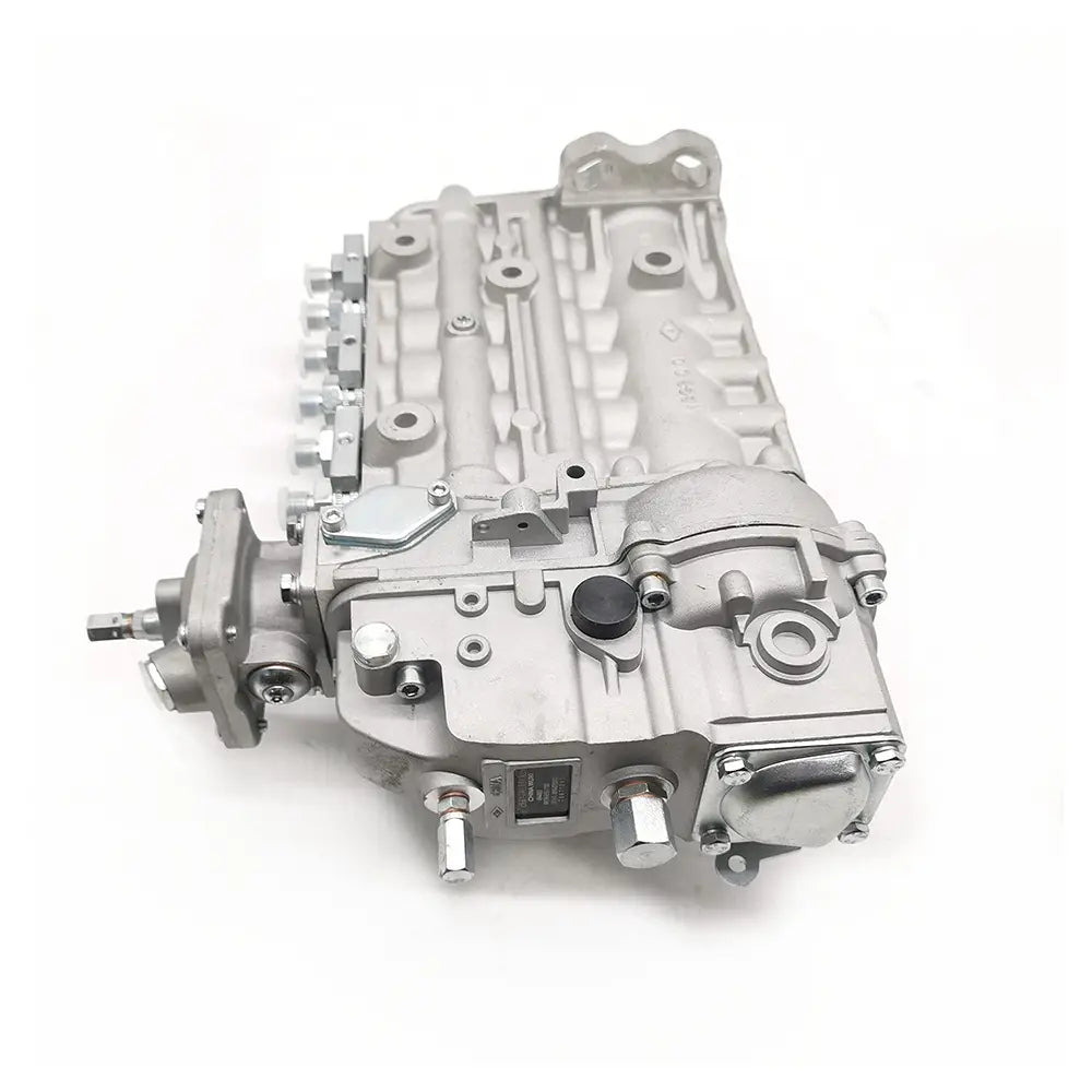 Fuel Pump 4944883 for Cummins Engine 6A156 6BT 6BT5.9