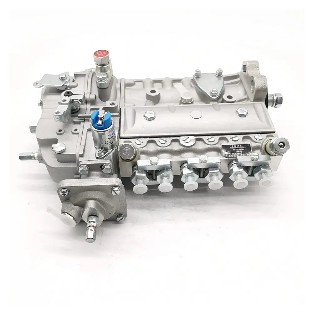 Fuel Pump 4944883 for Cummins Engine 6A156 6BT 6BT5.9