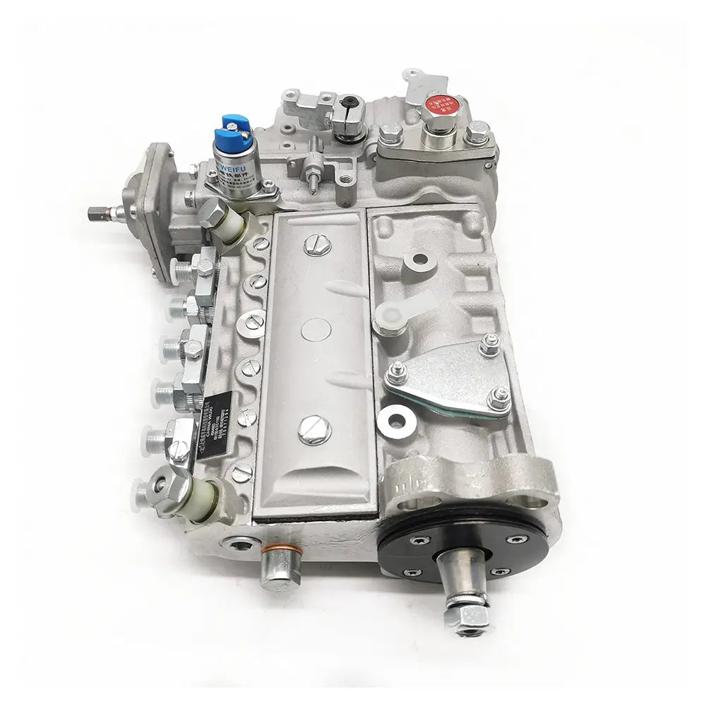 Fuel Pump 4944883 for Cummins Engine 6A156 6BT 6BT5.9