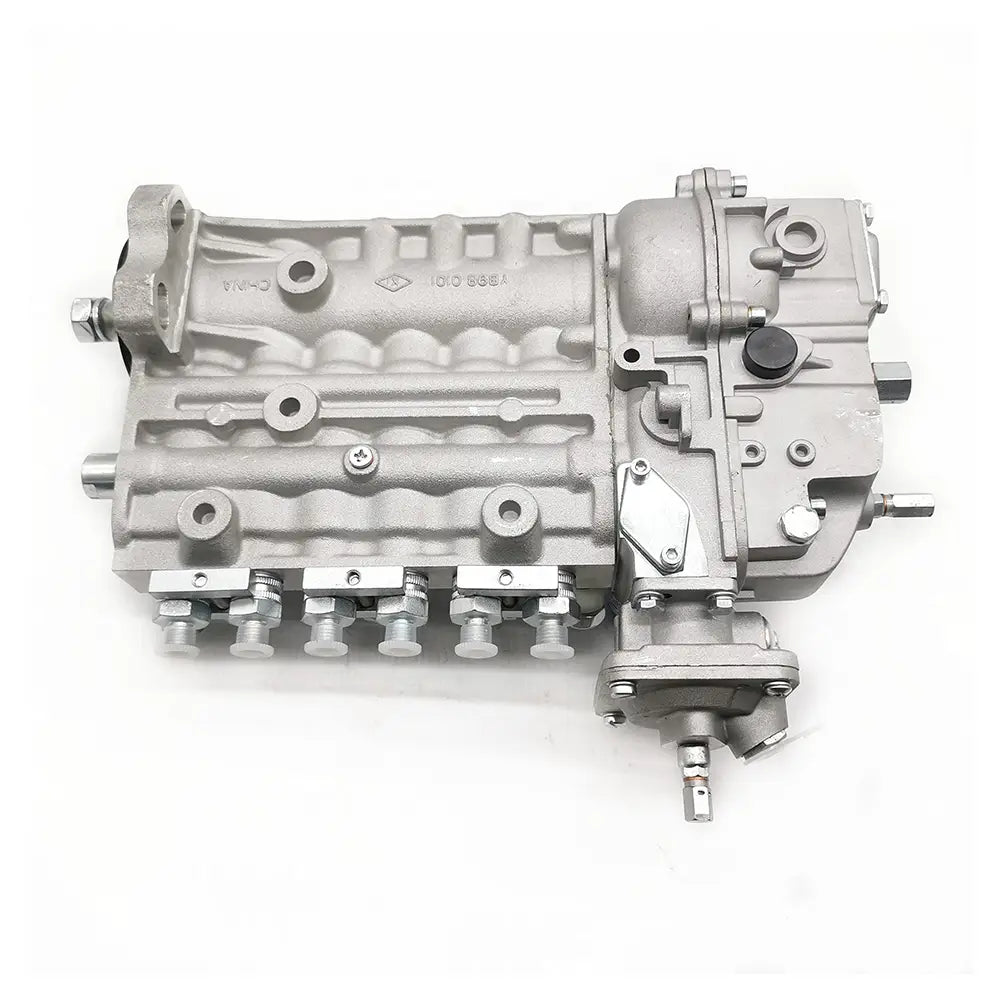 Fuel Pump 4944883 for Cummins Engine 6A156 6BT 6BT5.9
