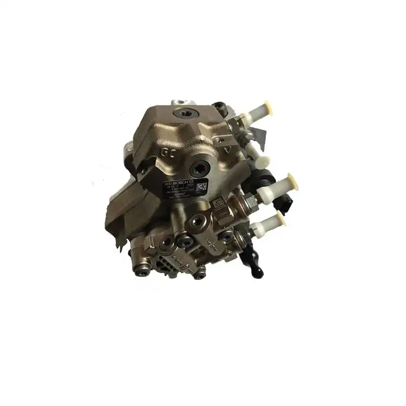 Fuel Pump 5264248 4982057 for Cummins Engine ISF3.8 4B3.9 G5.9 G3.9 B4.5S