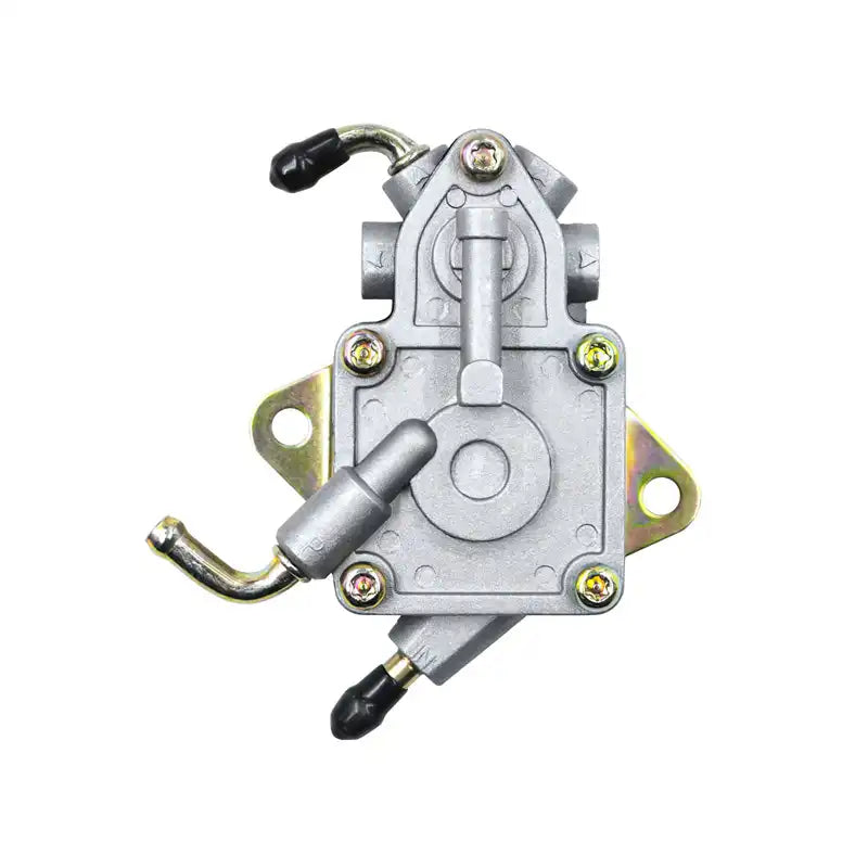 Fuel Pump 5UG-13910-00-00 5UG-13910-01-00 for Yamaha Rhino 450 660 YXR450 YXR660 2004-2009