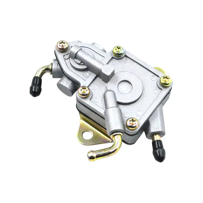 Fuel Pump 5UG-13910-00-00 5UG-13910-01-00 for Yamaha Rhino 450 660 YXR450 YXR660 2004-2009