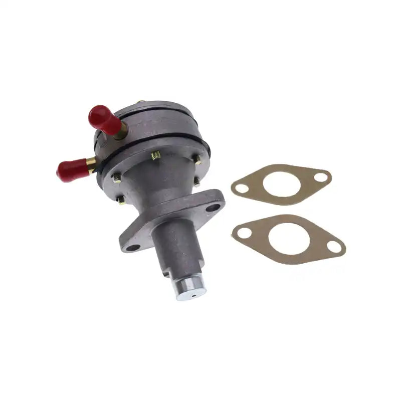 Fuel Pump 6599008 For Bobcat 220