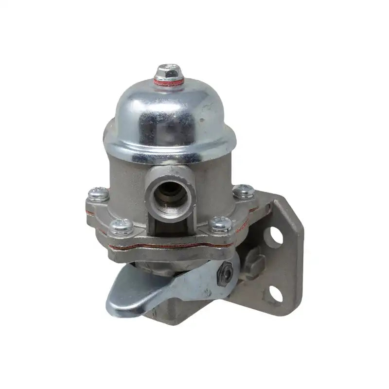 Fuel Pump 6666639 6510283 6630862 for Bobcat Loader 2400 2410 943 953 970 974