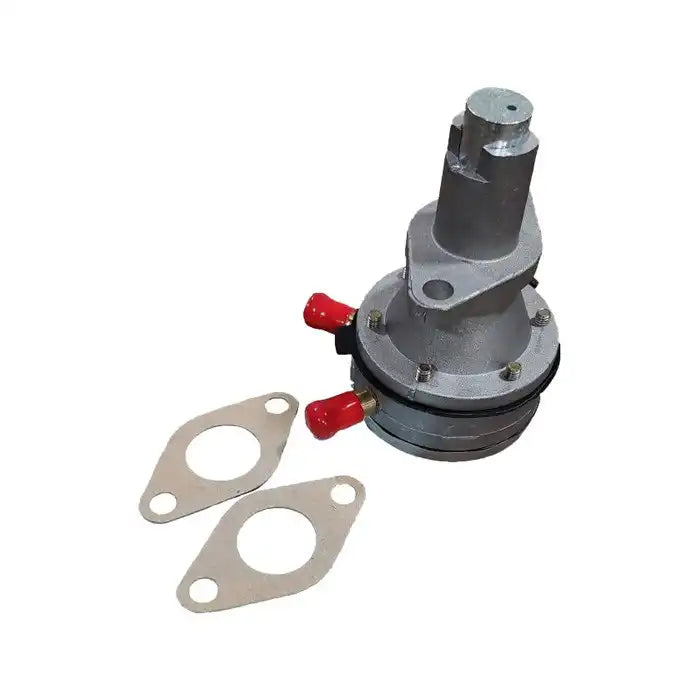Fuel Pump 6666850 for Bobcat 320 443 453 743