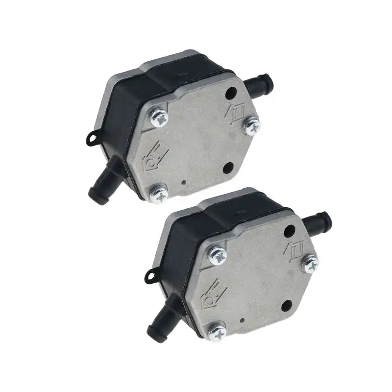Fuel Pump 6E5-24410-03-00 for Yamaha 115HP 130HP 150HP 175HP 200HP 225HP 250HP 300HP V4 V6