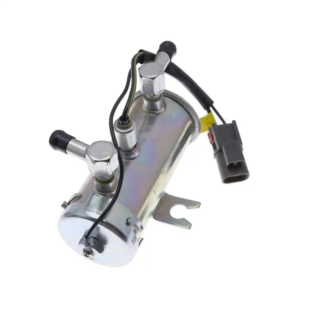 Electric Fuel Pump 8980093971 for Isuzu Engine 4HK1 6HK1
