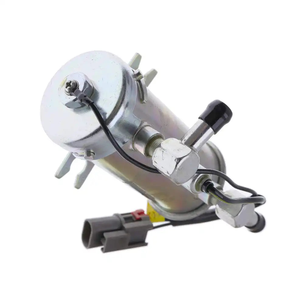 Electric Fuel Pump 8980093971 for Isuzu Engine 4HK1 6HK1