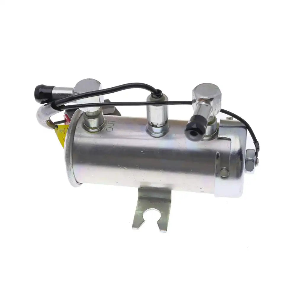 Electric Fuel Pump 8980093971 for Isuzu Engine 4HK1 6HK1