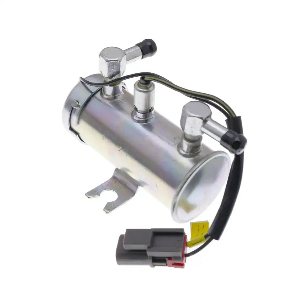 Electric Fuel Pump 8980093971 for Isuzu Engine 4HK1 6HK1