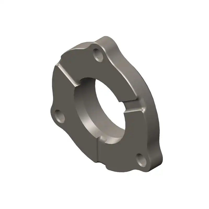 Fuel Pump Adapter 2830239 for Cummins