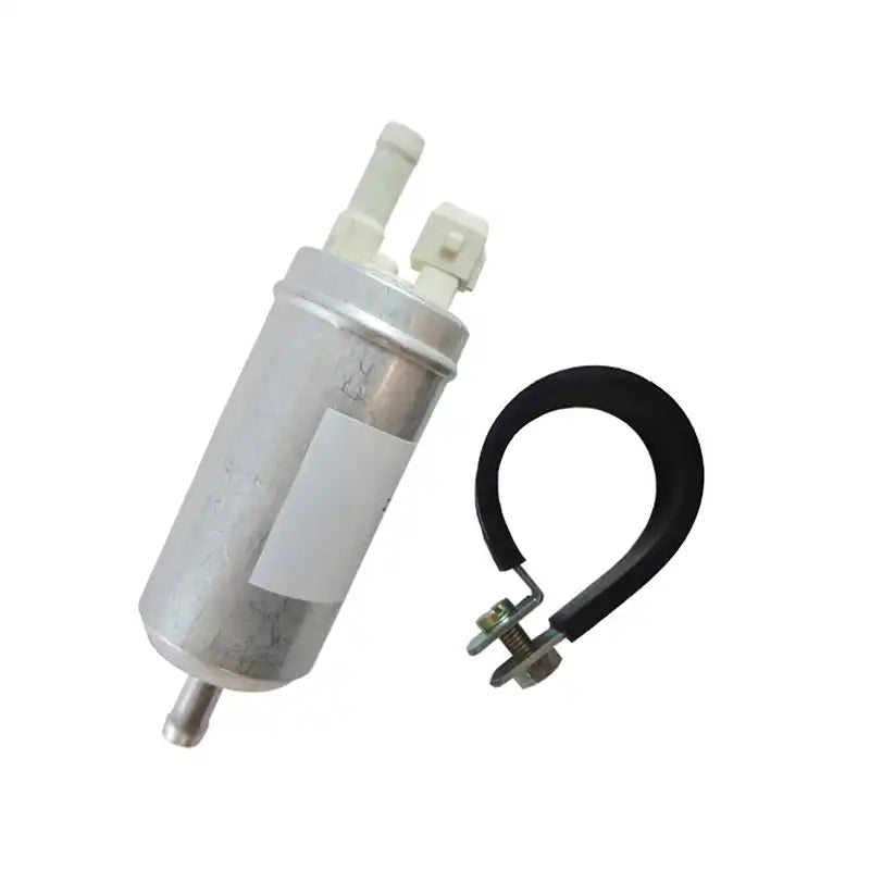 Fuel Pump AL155607 for John Deere Engine 3029 4045 6068 Tractor 5620 5720 5820 6020 6220 5215F 5620 6120