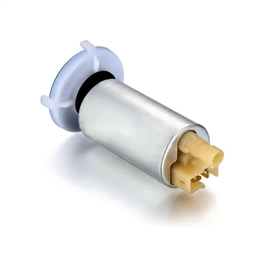 Fuel Pump AM115629 for John Deere Tractor 425 445 455 X475 X575 X700 X710