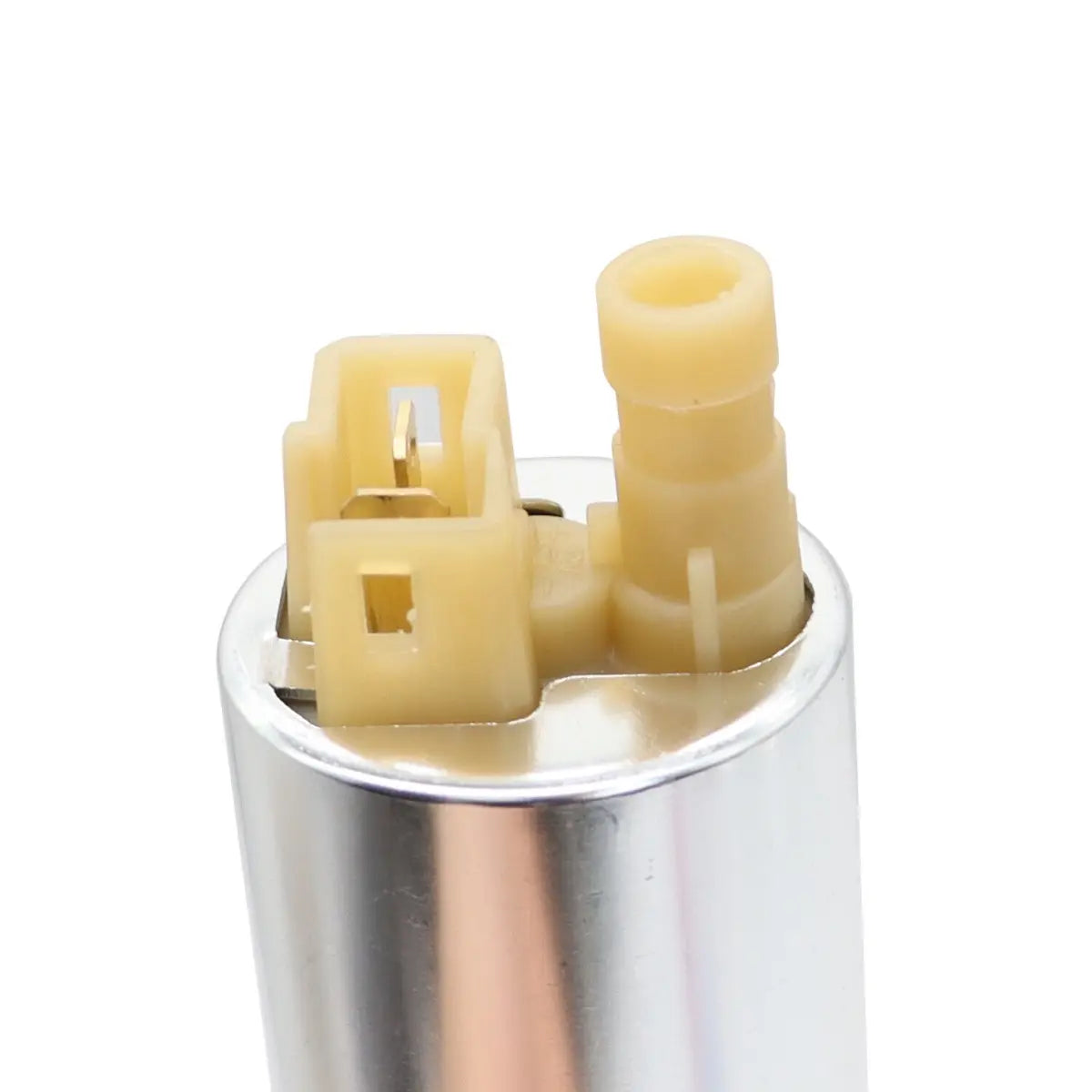 Fuel Pump AM115629 for John Deere Tractor 425 445 455 X475 X575 X700 X710