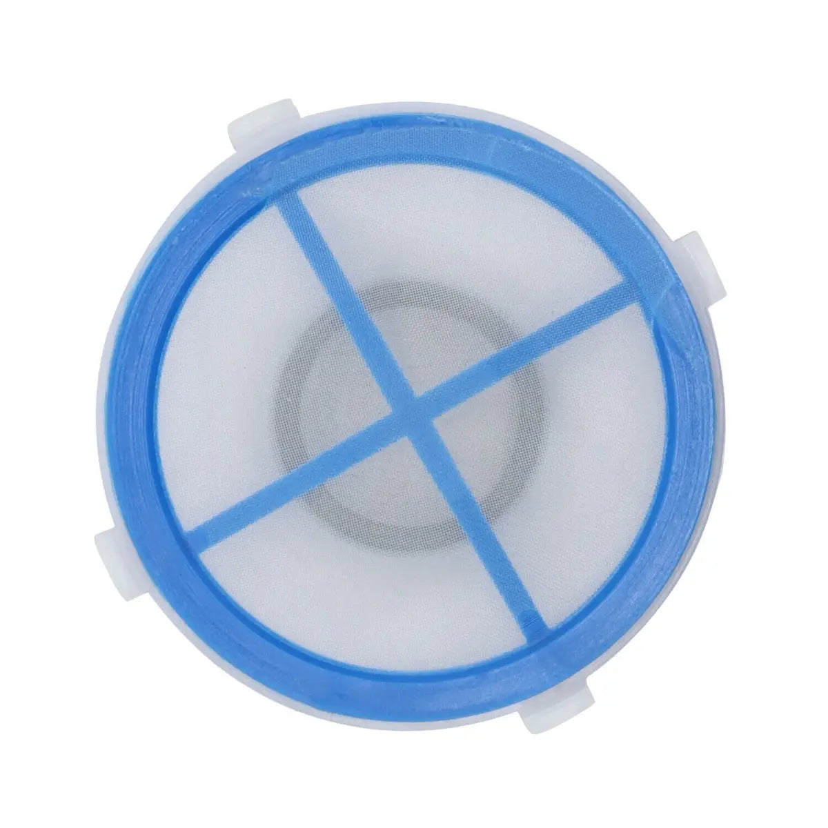 Fuel Pump AM115629 for John Deere Tractor 425 445 455 X475 X575 X700 X710