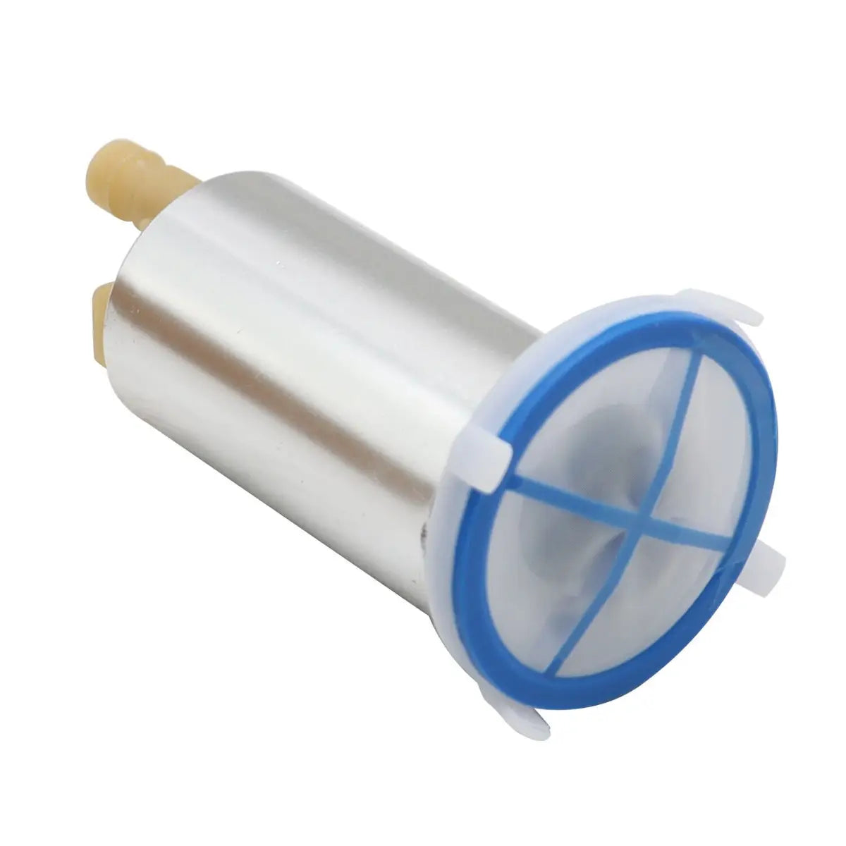 Fuel Pump AM115629 for John Deere Tractor 425 445 455 X475 X575 X700 X710