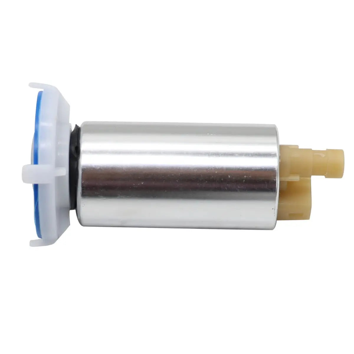 Fuel Pump AM115629 for John Deere Tractor 425 445 455 X475 X575 X700 X710