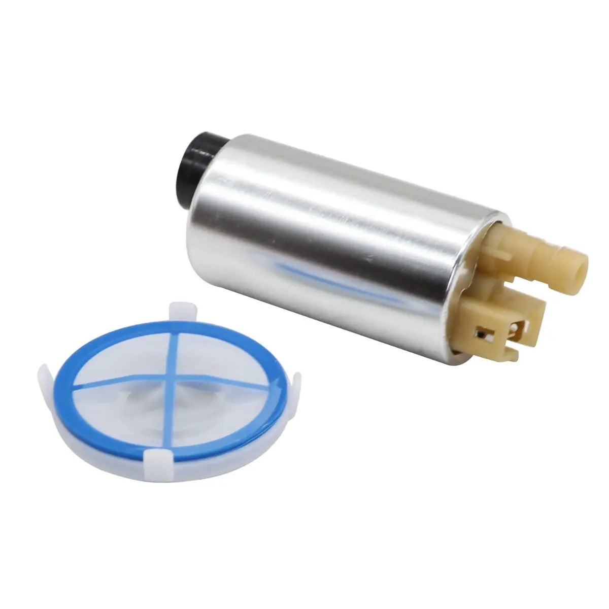 Fuel Pump AM115629 for John Deere Tractor 425 445 455 X475 X575 X700 X710