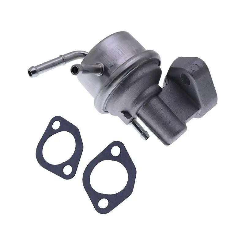 Fuel Pump AM132715 For Jone Deree 2243 LX172 LX173 LX176 LX178 LX186