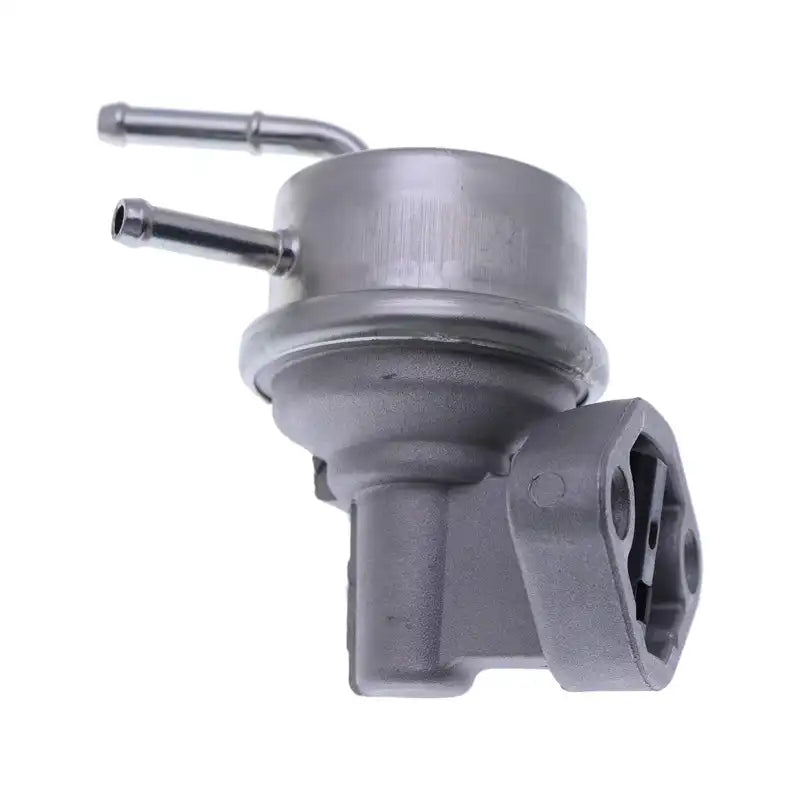 Fuel Pump AM132715 For Jone Deree 2243 LX172 LX173 LX176 LX178 LX186