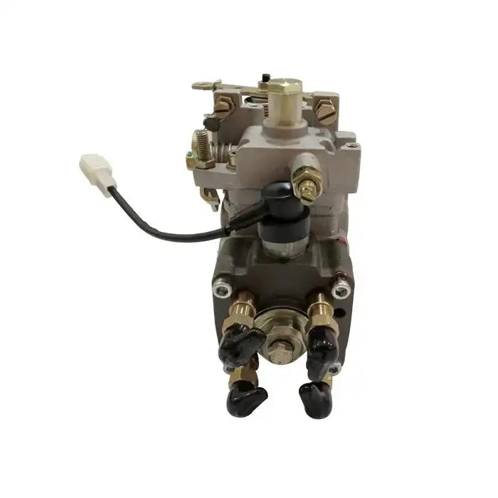 Fuel Pump C6205711370 for Cummins Engine B3.3 QSB3.3