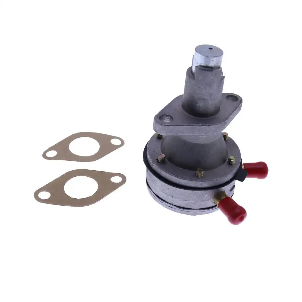 Fuel Pump E5775-52031 With Gasket for Kioti Mechron CK DK RX ME DS LK Tractor