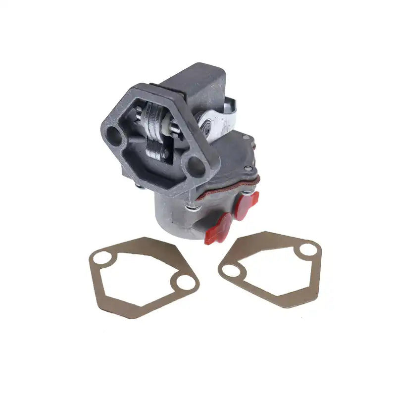 Fuel Pump ED0065851390-S for Kohler Lombardini Engine 11LD 625 11LD 626 15LD 440