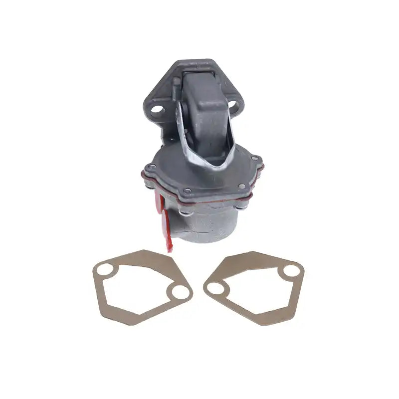 Fuel Pump ED0065851390-S for Kohler Lombardini Engine 11LD 625 11LD 626 15LD 440