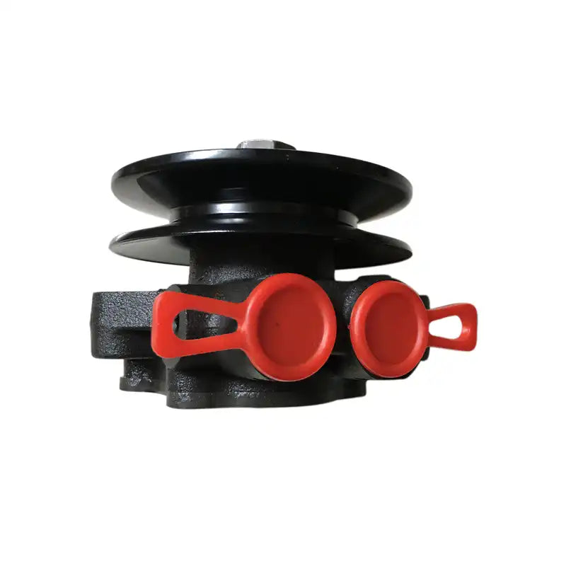 Fuel Pump 04290498 04296791 04290598 for Deutz Engine 2013 2012